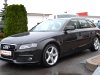 Audi A4, 2009 - pohled č. 3