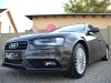 Audi A4, 0 - pohled č. 2