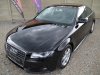 Audi A4, 0 - pohled č. 3