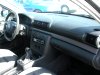 Audi A4, 1998 - pohled č. 14