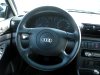 Audi A4, 1998 - pohled č. 17