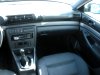 Audi A4, 1998 - pohled č. 19