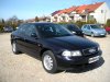 Audi A4, 1998 - pohled č. 2