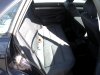 Audi A4, 1998 - pohled č. 20