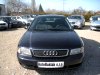 Audi A4, 1998 - pohled č. 6