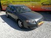 Audi A4, 2006 - pohled č. 2