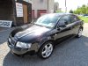 Audi A4, 2000 - pohled č. 3