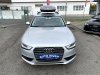 Audi A4, 2012 - pohled č. 2