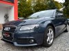 Audi A4, 2011 - pohled č. 3