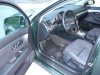 Audi A4, 2003 - pohled č. 10