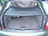 Audi A4, 2003 - pohled č. 12