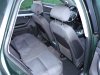 Audi A4, 2003 - pohled č. 13