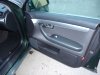 Audi A4, 2003 - pohled č. 15