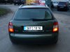 Audi A4, 2003 - pohled č. 5