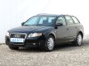 Audi A4, 2005 - pohled č. 3