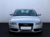 Audi A4, 2005 - pohled č. 2