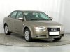 Audi A4, 2005 - celkový pohled