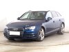 Audi A4, 2016 - pohled č. 3