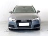 Audi A4, 2016 - pohled č. 2