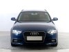 Audi A4, 2015 - pohled č. 2