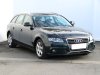 Audi A4, 2009 - celkový pohled