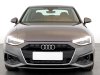 Audi A4, 2021 - pohled č. 2