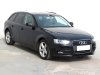 Audi A4, 2012 - celkový pohled