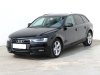 Audi A4, 2012 - pohled č. 3