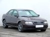 Audi A4, 1996 - celkový pohled
