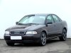 Audi A4, 1996 - pohled č. 3
