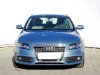Audi A4, 2010 - pohled č. 2