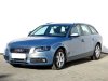 Audi A4, 2010 - pohled č. 3