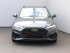 Audi A4, 2022 - pohled č. 2
