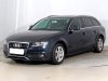 Audi A4, 2010 - pohled č. 3
