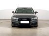 Audi A4, 2019 - pohled č. 2