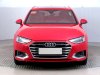 Audi A4, 2021 - pohled č. 2