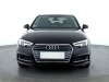 Audi A4, 2018 - pohled č. 2