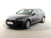 Audi A4, 2016 - pohled č. 3