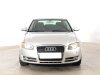 Audi A4, 2006 - pohled č. 2