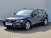 Audi A4, 2015 - pohled č. 3
