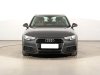 Audi A4, 2017 - pohled č. 2