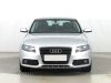 Audi A4, 2010 - pohled č. 2