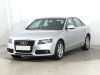 Audi A4, 2010 - pohled č. 3