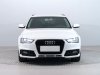 Audi A4, 2016 - pohled č. 2
