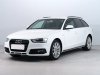 Audi A4, 2016 - pohled č. 3