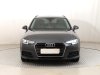 Audi A4, 2016 - pohled č. 2