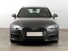 Audi A4, 2017 - pohled č. 2