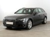 Audi A4, 2017 - pohled č. 3