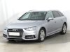 Audi A4, 2016 - pohled č. 3