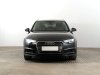 Audi A4, 2019 - pohled č. 2